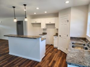 Condo Remodeling: Getting Started accessible home builders