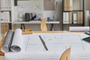 How to Choose the Right Floor Plan for Your Custom Home Accessible Home Builders